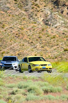 media/May-12-2024-Speed Ventures (Sun) [[eeefa4d2ad]]/Black Group/Session 1-Turns 9 10 11 and 12/